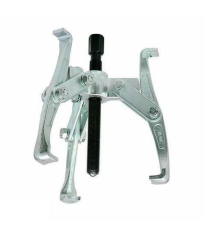 İzeltaş ''S'' Tipi Uç Kollu Çektirme 20X13