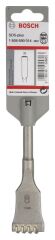 Bosch - SDS-Plus Şaftlı Fuga Keski 130*32 mm