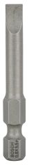 Bosch - Extra Hard Serisi S0,8x5,5*49 mm 3'lü