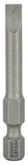 Bosch - Extra Hard Serisi S0,8x5,5*49 mm 3'lü