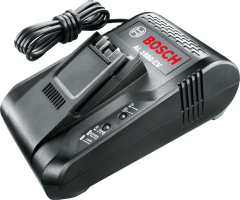 Bosch Şarj cihazı AL 1880 CV