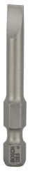 Bosch - Extra Hard Serisi S1,0x5,5*49 mm 3'lü
