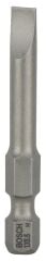 Bosch - Extra Hard Serisi S1,0x5,5*49 mm 3'lü