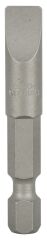 Bosch - Extra Hard Serisi S1,2x8,0*49 mm 3'lü