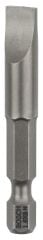 Bosch - Extra Hard Serisi S1,6x8,0*49 mm 3'lü