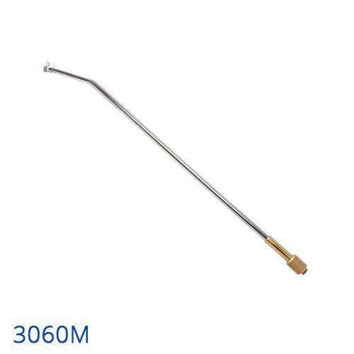 Yıldız 3060M Tavlama Kolu  600mm    Doğalgaz - Hava