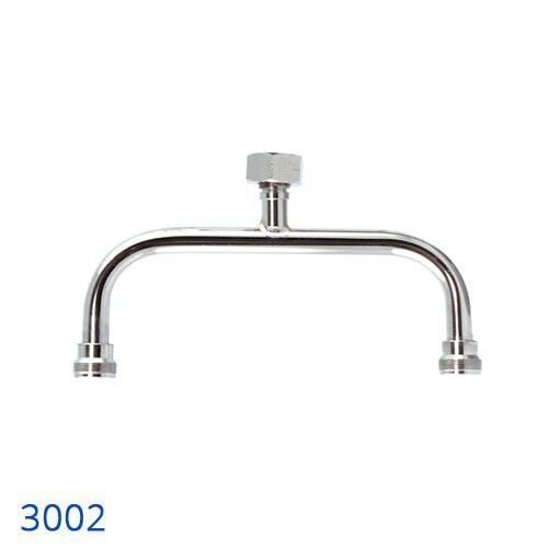 Yıldız 3002 Propan Bağlantı Boyunu ( 2 ) başlık ile kullanılan izolasyon i