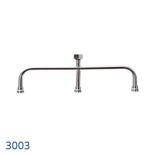 Yıldız 3003 Propan Bağlantı Boyunu ( 3 ) başlık ile kullanılan izolasyon i