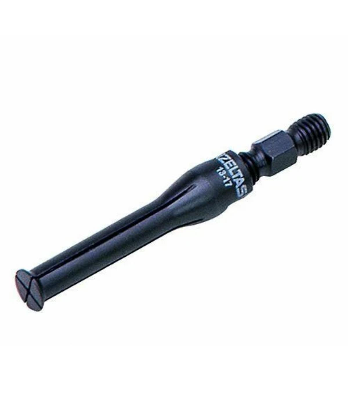 İzeltaş İç Rulman Çektirme Pensleri 13-17