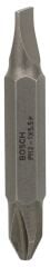 Bosch - Çift Taraflı Vidalama ucu PH2xS1,0x5,5*45 mm 1'li