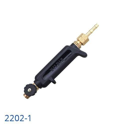 Yıldız 2202-1 Propan Tutamak