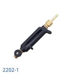 Yıldız 2202-1 Propan Tutamak