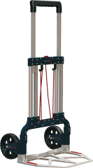 Bosch Professional Alu-Caddy Collapsible Taşıma Arabası