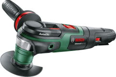Bosch AdvancedMulti 18 Akülü Çok Amaçlı Makine Solo
