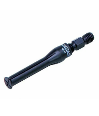 İzeltaş İç Rulman Çektirme Pensleri 35-42