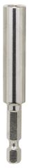 Bosch - Universal Tutucu GSR 6-25/45 TE 75mm
