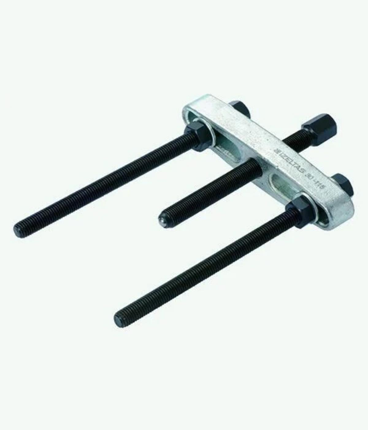 İzeltaş Dış Rulman Çektirme Kollari 40-115