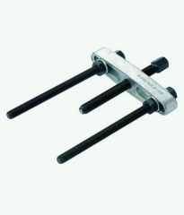 İzeltaş Dış Rulman Çektirme Kollari 40-115