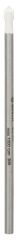 Bosch - cyl-9 Serisi Seramik Matkap Ucu 3*70 mm