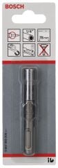 Bosch - Universal Tutucu SDS-Plus Girişli