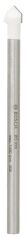 Bosch - cyl-9 Serisi Seramik Matkap Ucu 5*70 mm