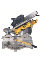 Dewalt D27111-qs 1500w 305 mm Gönye Kesme