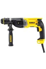 Dewalt D25143k 900w Pnömatik Matkap