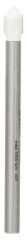 Bosch - cyl-9 Serisi Seramik Matkap Ucu 7*80 mm