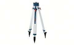 BT 170 HD