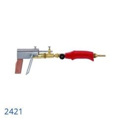 Yıldız 2421 Propan Havyalı Hamlaç Takımı 500 gr.