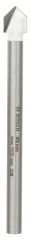Bosch - cyl-9 Serisi Seramik Matkap Ucu 8*80 mm