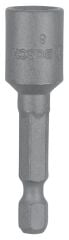 Bosch - Lokma Anahtarı 50*8,0 mm M5