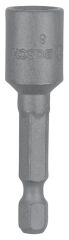 Bosch - Lokma Anahtarı 50*8,0 mm M5