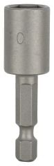 Bosch - Lokma Anahtarı 50*10 mm M6