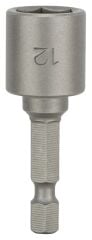 Bosch - Lokma Anahtarı 50*12 mm M7