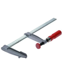 İzeltaş İşkence (Marangoz Mengenesi) 100X12