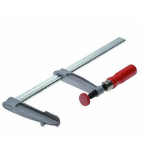 İzeltaş İşkence (Marangoz Mengenesi) 30X12