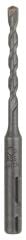 Bosch - SDS-Quick, Uneo için Beton Matkap Ucu 4*85 mm