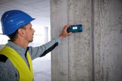 Bosch GRL 650 CHVG