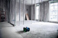 Bosch GRL 650 CHVG
