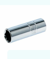 İzeltaş Buji Lokma Lastikli 20.8 Mm