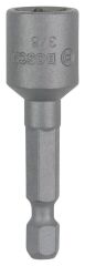 Bosch - Lokma Anahtarı 50 mm*3/8 ''