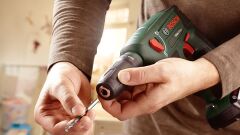 Bosch - SDS-Quick, Uneo için Beton Matkap Ucu 5,5*100 mm