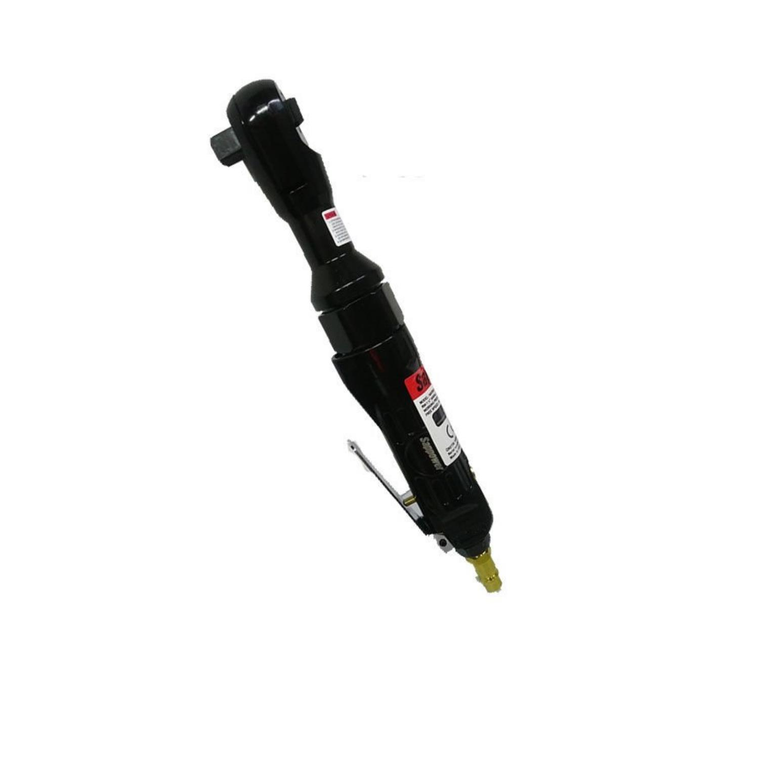 Sappower RW1 Havalı Cırcır Tip Sökme 1/2''