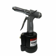 Sappower RG-2 Havalı Pop Perçin Tabancası Çelik