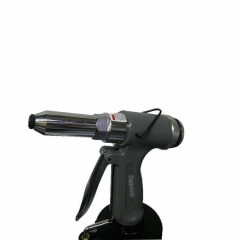 Sappower RG-2 Havalı Pop Perçin Tabancası Çelik