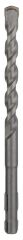 Bosch - SDS-Quick, Uneo için Beton Matkap Ucu 8*120 mm