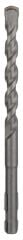 Bosch - SDS-Quick, Uneo için Beton Matkap Ucu 8*120 mm