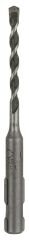 Bosch - SDS-Quick, Uneo için Çok Amaçlı Matkap Ucu 4*85 mm