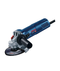 Bosch Professional GWS 9-115 Avuç Taşlama Makinesi